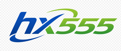 hx555
